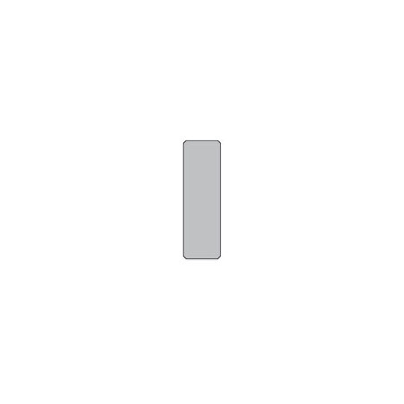 Junta GS-10 tejido laminado  x